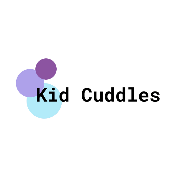 Kid Cuddles